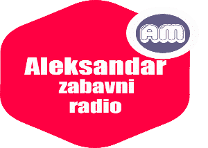Aleksandar Zabavni Radio Aleksandar Zabavni Radio