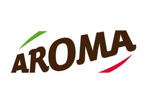 Aroma Radio
