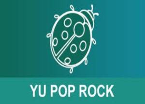 Bubamara Skopje Yu Pop Rock