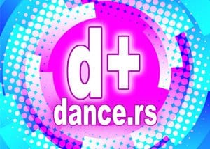 Discoteca Radio
