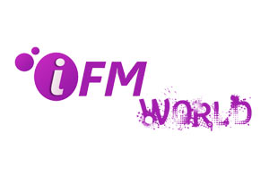 IFM World