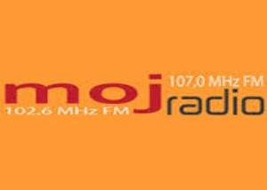 Moj Radio Velenje