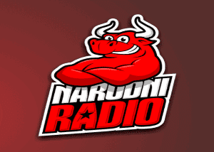 Narodni Radio Tuzla