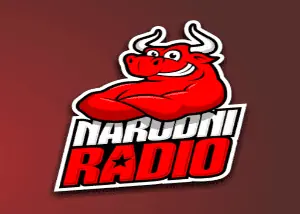 Narodni Radio Tuzla
