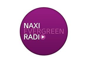 Naxi Evergreen Radio