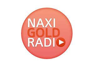 Naxi Gold Radio