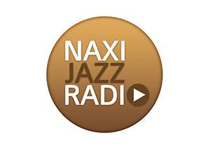Naxi Jazz Radio
