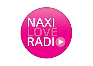 Naxi Love Radio
