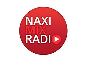 Naxi Mix Radio
