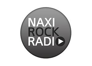 Naxi Rock Radio