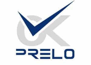 OK Radio Prelo