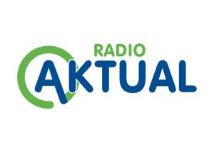 Radio Aktual Radio Aktual