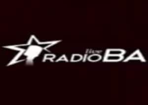 Radio Ba Sarajevo