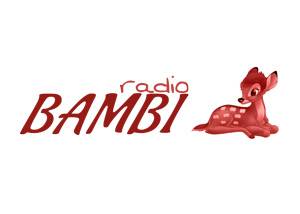 Radio Bambi Radio Bambi