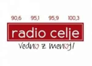 Radio Celje