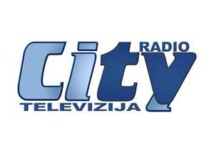 Radio City Subotica