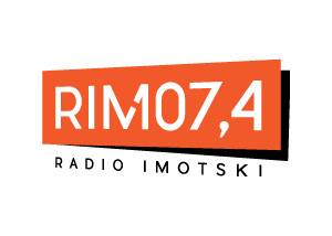 Radio Imotski Radio Imotski