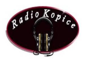 Radio Kopice