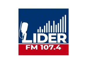 Radio Lider FM Radio Lider FM