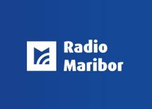 Radio Maribor Radio Maribor