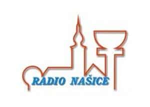 Radio Našice Radio Našice