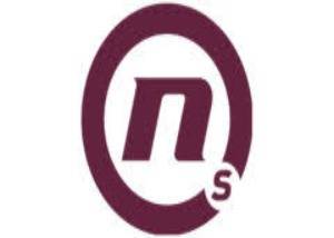 Radio Nova S