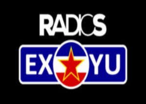 Radio S Ex Yu