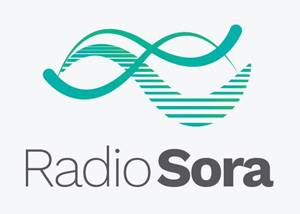 Radio Sora