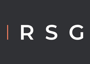 Radio Stari Grad Relax Kragujevac