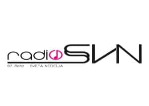 Radio Sveta Nedelja Radio Sveta Nedelja