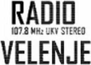 Radio Velenje