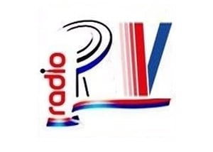 RV Radio Brčko