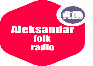 Aleksandar Folk Radio