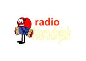 Slovenački Radio Narodnjak