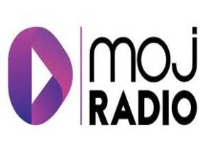 Moj Radio Zagreb
