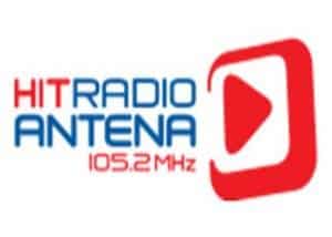 Hitradio Antena