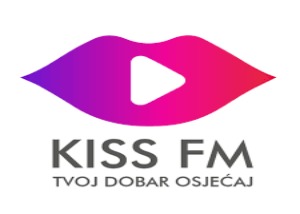 Kiss FM Radio