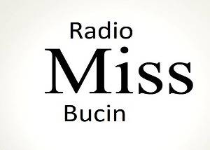 Radio Miss Bucin Radio Miss Bucin