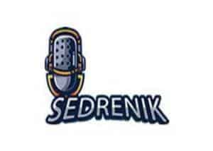 Radio Sedrenik Radio Sedrenik