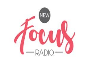 Focus Radio