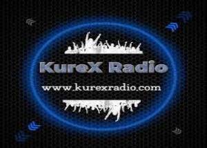 KureX Radio