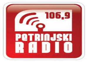 Petrinjski Radio
