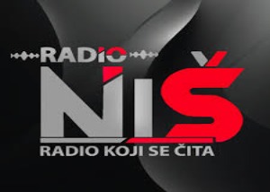 Radio Niš