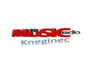 Hit Music Radio