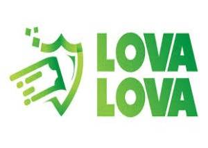 Lova Lova Radio Lova Lova Radio
