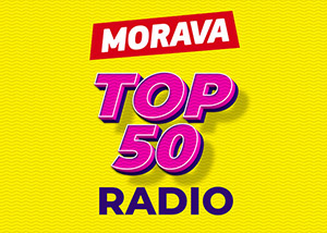 Morava Top 50 Radio
