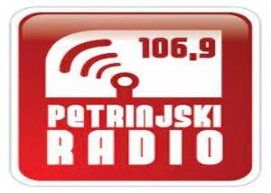 Petrinjski Radio Petrinjski Radio