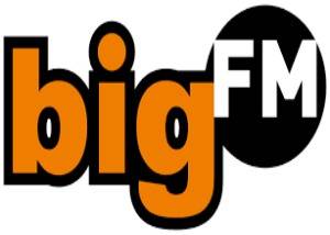 Radio Big FM