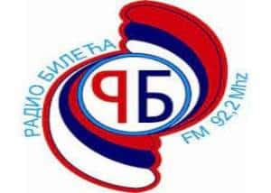 Radio Bileća Radio Bileća