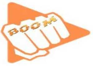 Radio BOOM Hits